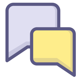 Chat 6.png